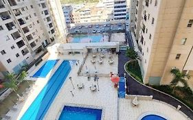 Apartamento Em Brasilia