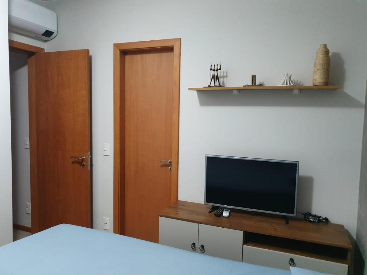 Apartamento Em Brasilia Brasília Exterior foto